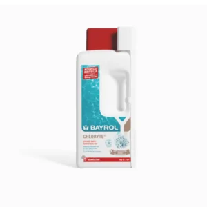 CHLORYTE®