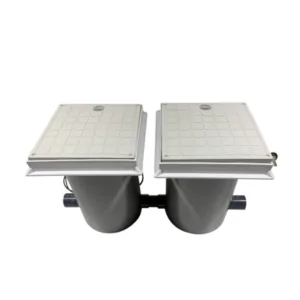 Filtration Ecologique Piscine