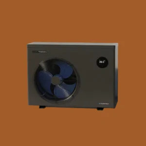 Klereo THERM