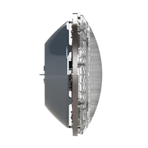 Eolia de CCEI