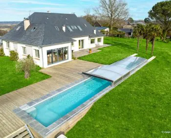 Trophées de la piscine et du spa 2022