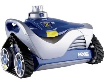 MX6