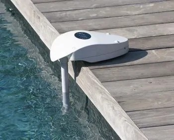 Maytronics